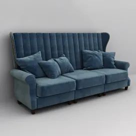 Sofa richmond